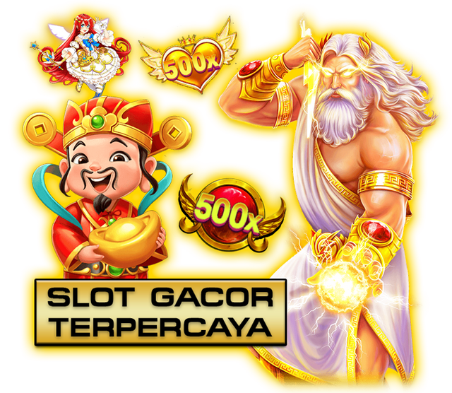 Membahas Ragam Slot Online: Mahjong, Lucky Neko, Nolimit City, dan Slot 5000 post thumbnail image